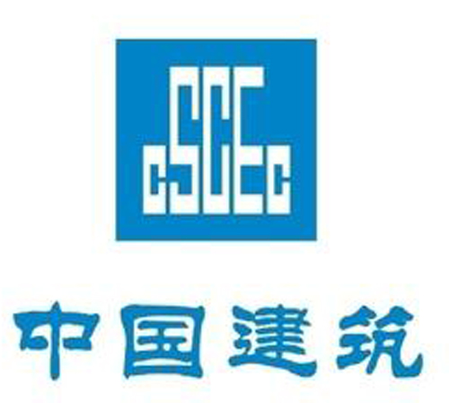 港口镇合作伙伴