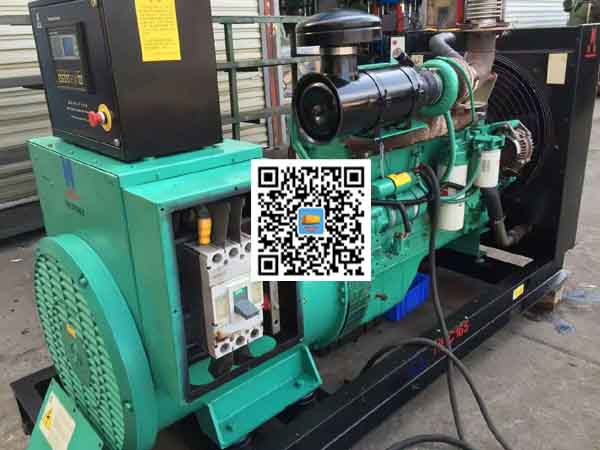 港口镇发电机租赁-高精度远程基站控制防雷模块的技术要求