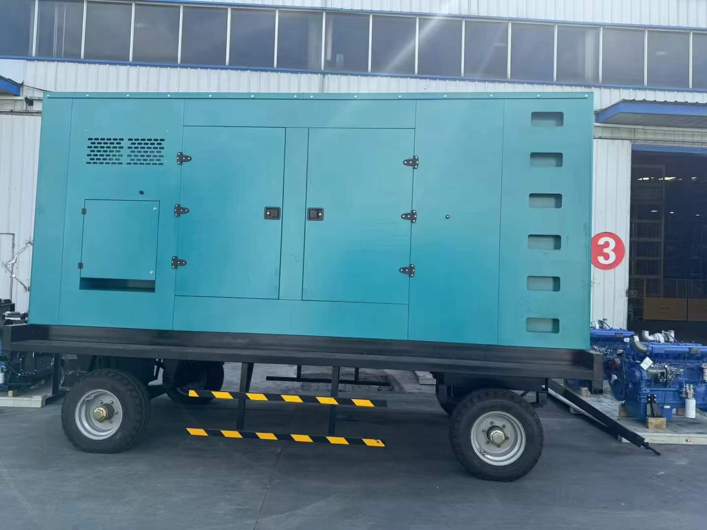 港口镇机油滤清器堵塞后,发动机还能继续使用吗?