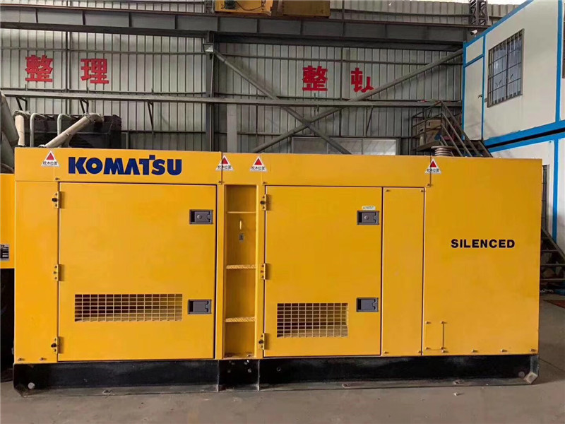 港口镇不同类型的储能技术在市场规模增长趋势下的发展方向有哪些？
