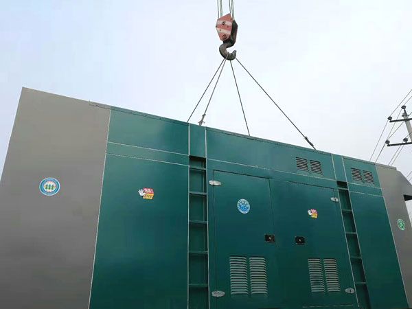 港口镇水冷式机油散热器密封件的常见损坏原因有哪些?